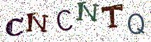 CNCNTQ