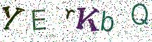 YErKbQ