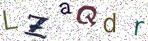 LZaQdr