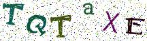 TQTaXE