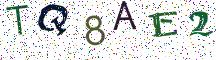 TQ8AE2