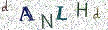 dANLHd