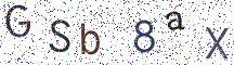 GSb8aX