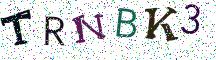 TRNBK3