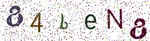 84beN8