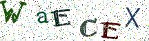 WaECEX