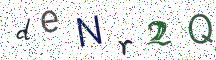 deNr2Q