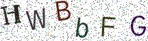 HWBbFG