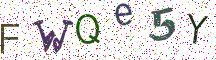 FWQe5Y
