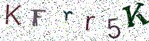 KFrr5K