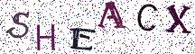 SHEACX