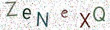 ZeNeXQ