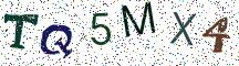 TQ5MX4