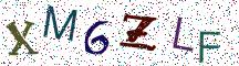 XM6ZLF