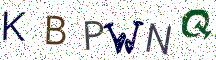 KBPWNQ
