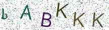 bABKKK