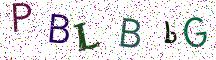 PBLBbG