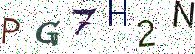 PG7H2N