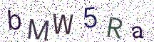 bMW5Ra