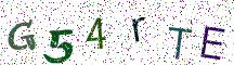G54rTE