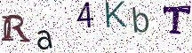 Ra4KbT