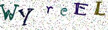 WYreEL