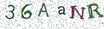 36AaNR