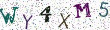 WY4XM5