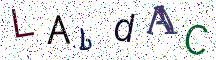 LAbdAC