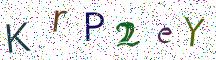 KrP2eY