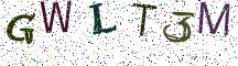 GWLT3M