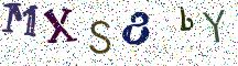 MXS8bY