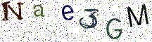 Nae3GM