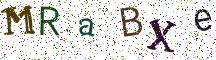 MRaBXe