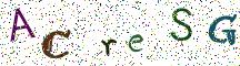 ACreSG