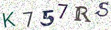 K757RS