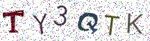 TY3QTK
