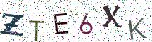 ZTE6XK