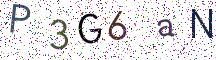 P3G6aN