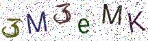 3M3eMK