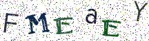 FMEaEY