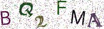 BQ2FMA