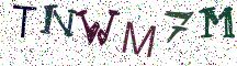 TNWM7M