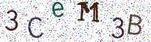 3CeM3B