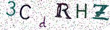 3CdRHZ