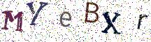 MYeBXr
