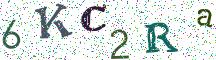 6KC2Ra