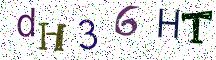 dH36HT