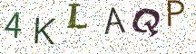4KLAQP