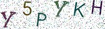 Y5PYKH